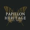 papillon_hrtge